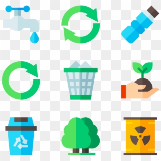 Jpg Transparent Garbage Icon Packs Svg Psd Png Clipart
