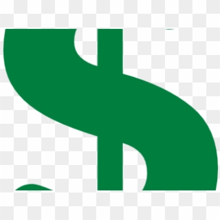 Money Signs Images Clipart