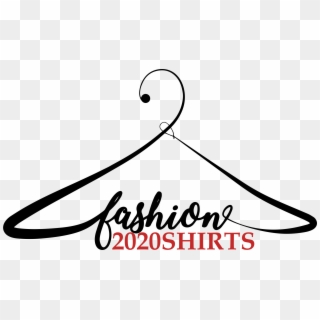 Free Fashion Logo Png Png Transparent Images Pikpng