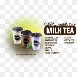 Grass Jelly , Png Download - Bilberry Clipart