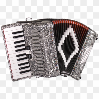 Online Price - $609 - - Accordian Clipart