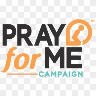Click Photos To Download - Pray For Me Campaign Clipart