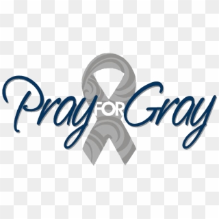 Pray For Logo Png Clipart