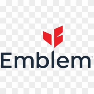 Emblem Corp Clipart