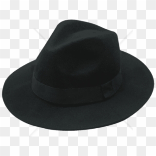 Free Png Fedora Png Png Image With Transparent Background - Cowboy Hat Styles Clipart