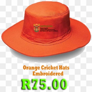 Fedora - Tahko Clipart