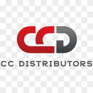 481b3a543ff81523029564 Cc Distributors Main Logo Color - Cc Distributors Clipart
