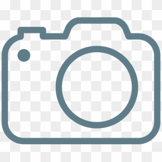 Camera Icons Download For Free In Png And Svg Email - Camera Icon Png Clipart