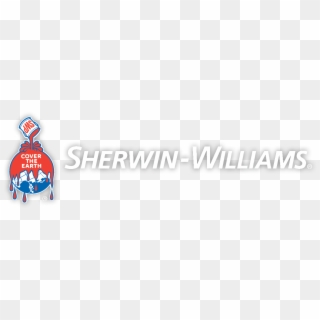 Sherwin Williams Clipart