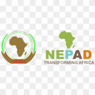 Nepad , A Technical Body Of The African Union, Signed - African Union Clipart