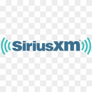 Siriusxm Releases New Siriusxm App Bringing Sirius - New Sirius Xm Clipart
