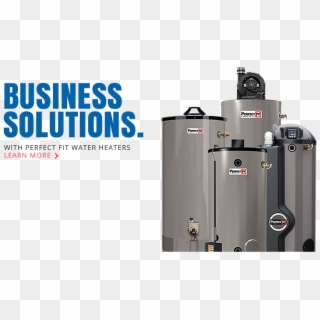 Business Solutions - Richmond 6gr40pve2 40 Clipart