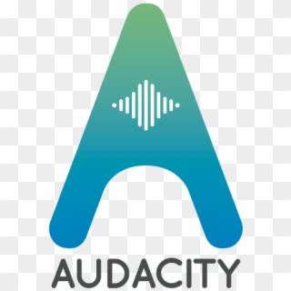 Audacity04 - Sign Clipart