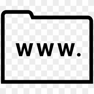 Web Png Clipart