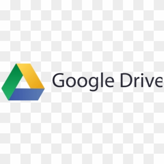 How To Attach Google Drive Documents To Nimble Contact - Google Drive Clipart