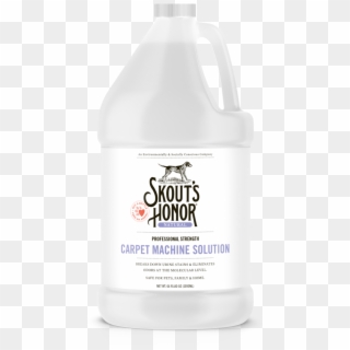 Skout’s Honor Professional Strength Urine Destroyer Clipart