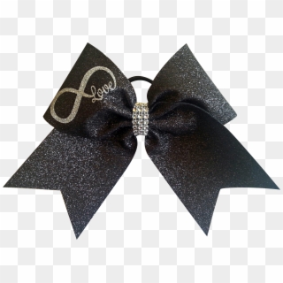 Cheer Bows Png Clipart