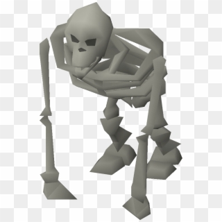 Mecha Clipart
