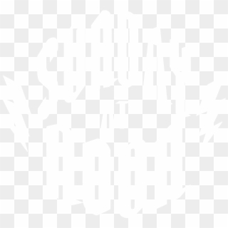 Transparent Clipart - Png Download
