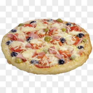 Pizza Png - Pizza Images Download Clipart