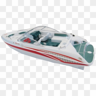 Quick Overview - Speed Boat Stripe Clipart