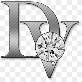 Diamond Vault Reno - Diamond Clipart