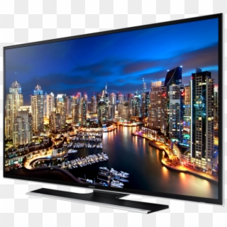 Free Png Samsung Led Tv Png Image With Transparent - Samsung Curved 55 Inch Tv 4k Clipart