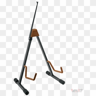 Cello Stand , Png Download - Stands For Cello Clipart