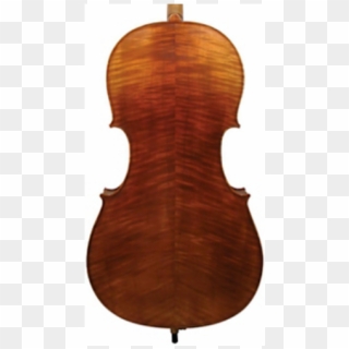 Fiori 1/2 Cello Outfit Opus - String Instruments Violin Clipart