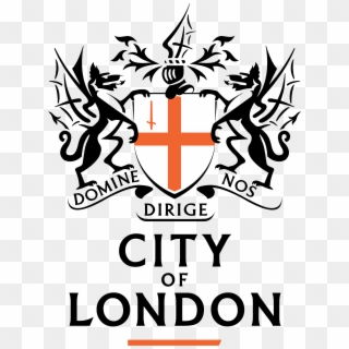 City Of London Corporation Logo Clipart