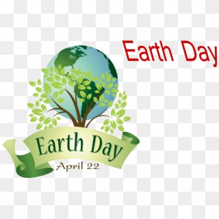 Keeping Earth Clean And Green Clipart