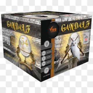Gandalf , Png Download - Action Figure Clipart