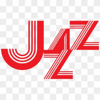Jazz Png Transparent Picture - Jazz Png Clipart