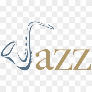 Jazz Png - Esco Corporation Clipart