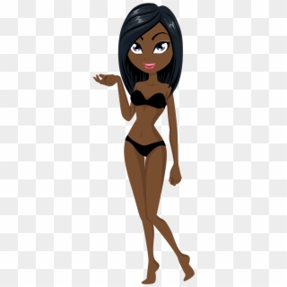 Cartoon Clipart