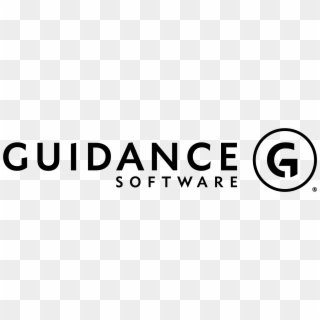 Rgb - Guidance Software Logo Clipart