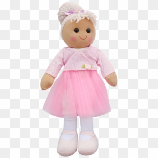 Toy Doll Png - Doll Toy Png Clipart