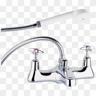 Shower Png Photos - Contract Bath Shower Mixer Clipart