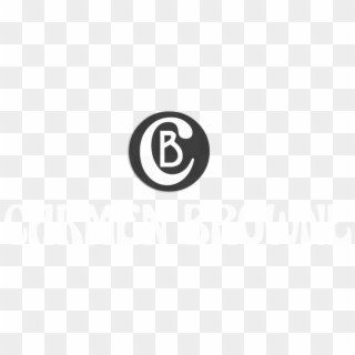 Circle Clipart