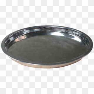 Plates - Serving Tray Clipart
