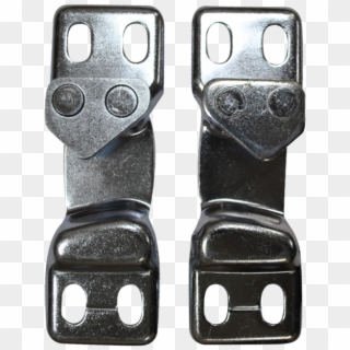 Acff L - Strap Clipart