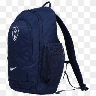 Spurs Official Shop Dmw - Laptop Bag Clipart