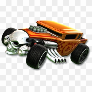 hot wheels official site