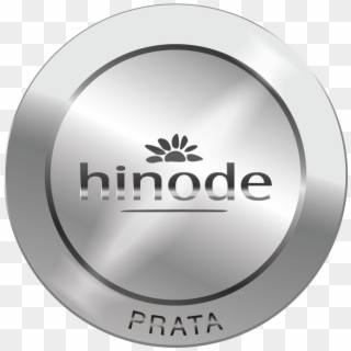 Pins Hinode Png - Hinode Clipart
