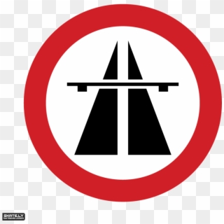 Autobahn Wheels - Autobahn Skateboard Wheels Logo Clipart