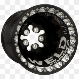 Wheels & Tires - Disc Brake Clipart