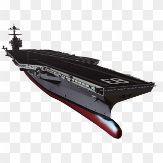 Aircraft Carrier Png Clipart