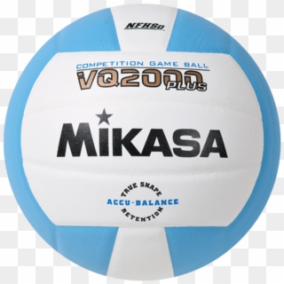 Mikasa Clipart