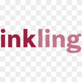 Inkling Design Inkling Design - Graphic Design Clipart