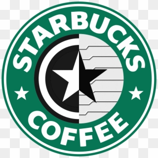 Takashi Tiddies💦💦✨ On Twitter - Starbucks Logo Decal Clipart